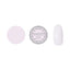 PREGEL Muse 3g White Lavender PGU-M1032