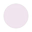 PREGEL Muse 3g White Lavender PGU-M1032
