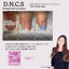 BEAUTY NAILER Damage Nail Care Sheet