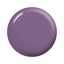 Lucgel Color PLS04 effrontee Viola 3.5g