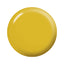 Lucgel Color YET02 Effrontee Mimore 3.5g