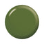 Lucgel Color GRS04 Effrontee Diddy 3.5g