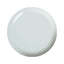 Lucgel Color BLS02 Effrontee Poisson 3.5g