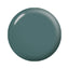 Lucgel Color BLT01 Effrontee Joule 3.5g