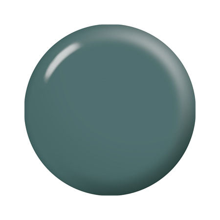 Lucgel Color BLT01 Effrontee Joule 3.5g