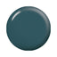 Lucgel Color BRS03 Effrontee Phone 3.5g