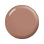 Lucgel Color BRT03 Effrontee Auge 3.5g
