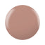 CND Shellac Shellac Color Coat 425 We Want Move 7.3ml