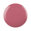 CND Shellac Shellac Color Coat 427 Rosemance 7.3ml