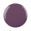 CND Shellac Shellac Color Coat 430 Mulberry Tart 7.3ml