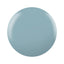 CND Shellac Shellac Color Coat 432 Frosted Seagrass 7.3ml