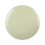 CND Shellac Shellac Color Coat 433 Guildid Sage 7.3ml