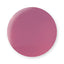 Ugel 01 Plum Pink 4g