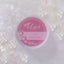 Ugel 12 Prima Pink 4g