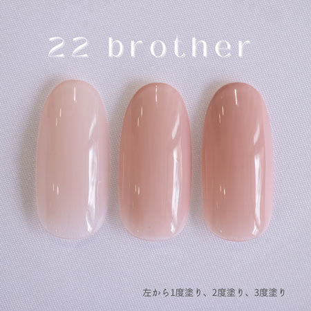 Ugel 22 Brother 4g