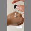 BELLEMAIN Hand Moisturizer No.2 30ml