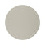 PREGEL Muse Olive Shade PGU-S1034 3g