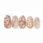 Photo Nail PRO Someiyoshino 85mm x 123mm