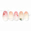Photo Nail PRO Someiyoshino 85mm x 123mm