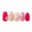 Photo Nail PRO Someiyoshino 85mm x 123mm