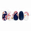 Photo Nail PRO Neo Sakura 85mm x 123mm