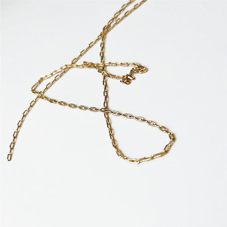 Bonnail Celestial Chain Diana