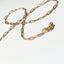 Bonnail Celestial Chain Solar