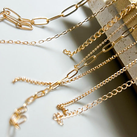 Bonnail Celestial Chain Planet