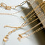 Bonnail Celestial Chain Solar