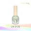 My Bee Layer Mug LM-012G 8ml