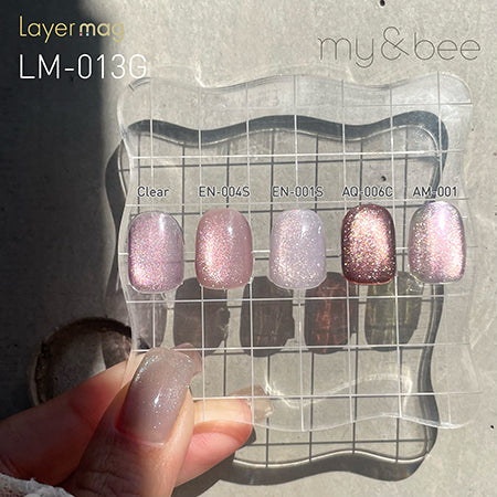 My Bee – TAT CANADA