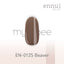 My Bee Color Gel EN-012S Beaver