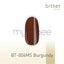 My Bee Color Gel BT-006MS Burgundy