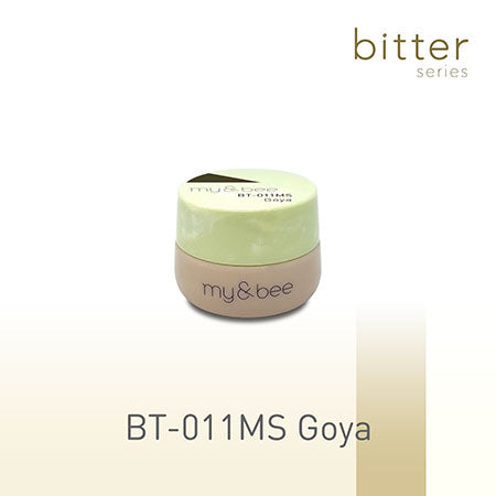 My Bee Color Gel BT-011MS Goya