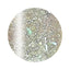 Ageha optic color 4-13 Sesame Frappe
