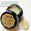 ageha optic color 4-17 Citron Frappe