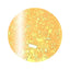 ageha optic color 4-17 Citron Frappe