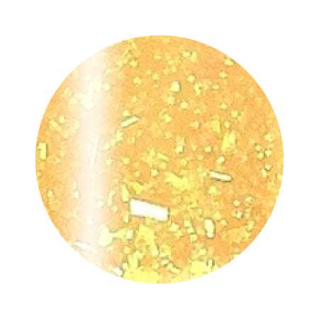 ageha optic color 4-17 Citron Frappe