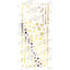 Produced by Masashi Takagi Maiden Flower Gold SG-TAK-002