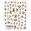Produced by Tsumekira es Yeung Pui Lun Year of Rabbit