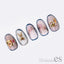 Produced by Tsumekira es Yeung Pui Lun Year of Rabbit