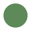 PREGEL Muse Jade Green PGU-M1042