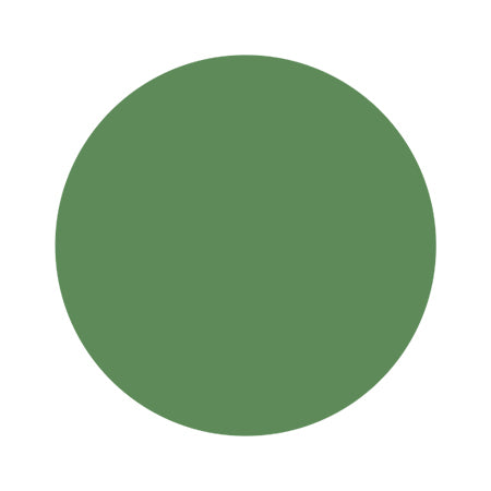 PREGEL Muse Jade Green PGU-M1042