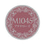 PREGEL Muse Athena Rose PGU-M1045