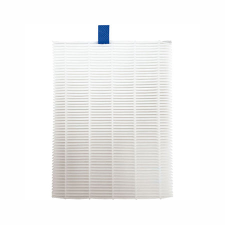 Filter for Rooro Rechargeable High Power Nail Dust Collector RO-DCH-F