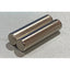 ageha Cylindrical Mini Magnet (with Case) 2pcs