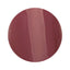 Nail Parfait Color Gel A32 Dusty Mauve