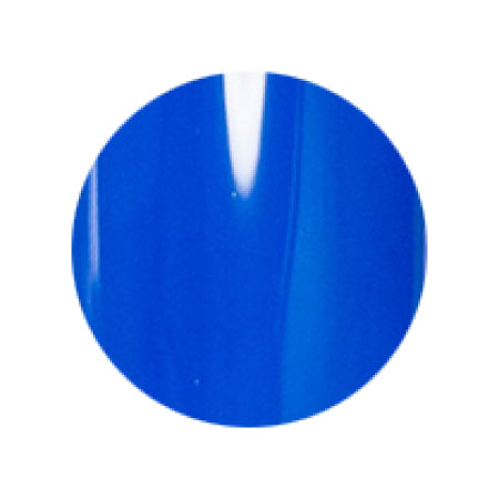 PREGEL Color EX Liner Blue PG - CEL 22 3G