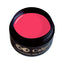 Calgel Color gel CGPI 14S Sunrise Pink