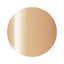 208 Ecicle Beige 2.7g Color Gel Ageha